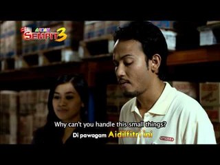Yana Samsudin Umum Tarikh Kahwin Dengan Bobby?