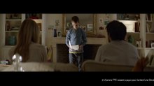 Pub - Citroën C4 Vitamine