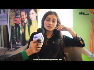 Wawa Zainal Selesa Dengan Pihak Pengurusan MiG
