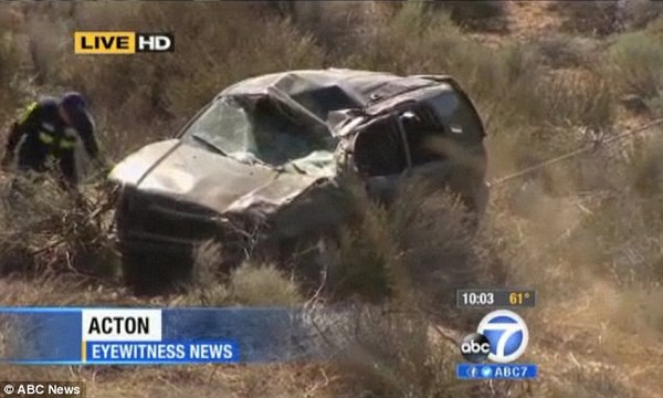 Road Rage & Car Crashes in America USA Compilation Motorcycle Crash By top speed ★★★★★ Full 1HD