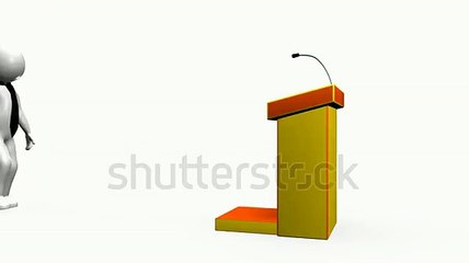 THE MANS WORLD CHAT,BROADCAST FROM GREAT BRITAIN,I JUST MIGHT FLY OFF THE HANDLE SOMETIMES