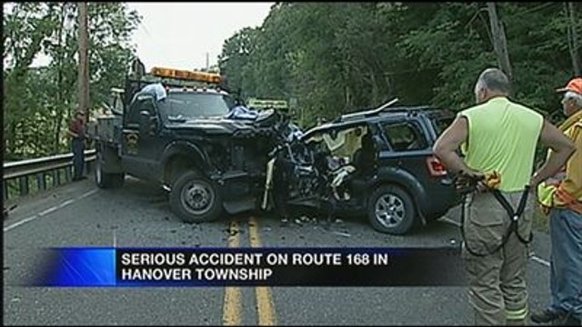 Road Rage & Car Crashes in America USA Compilation Motorcycle Crash By top speed ★★★★★ Full 1HD