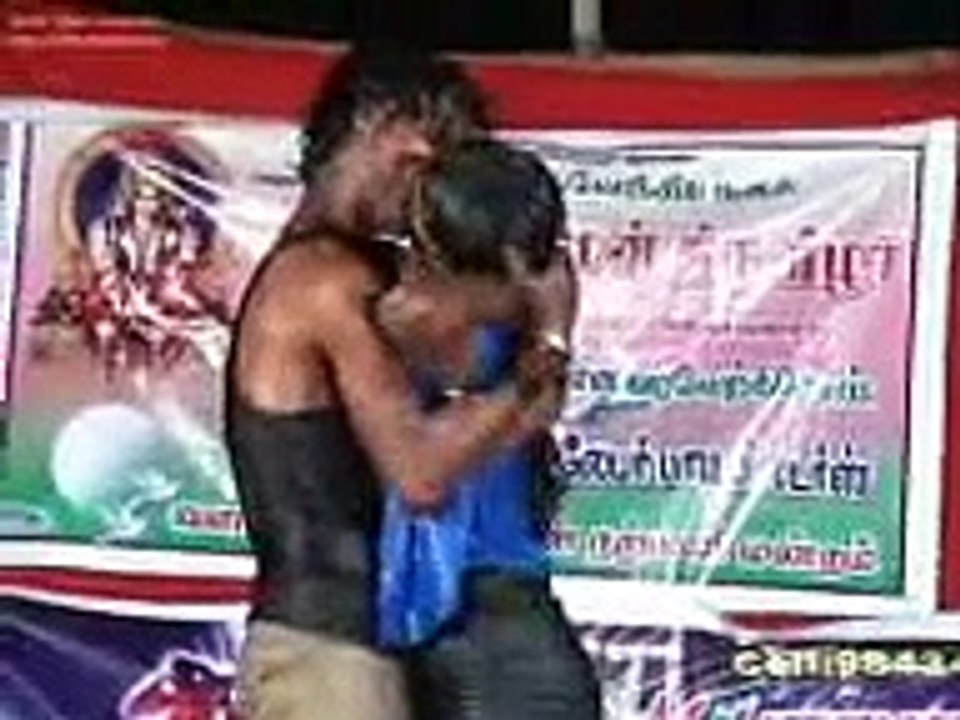 koil koothu must watch dont misss tamilans hear audio without missing.mp4