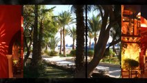 Grand Resort Hurghada und Grand Hotel Hurghada