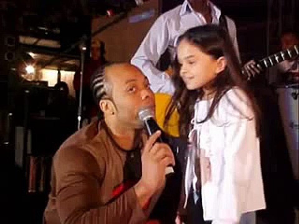 Morre Rikardinho refla   20.05.2012 - HOMENAGEM OFICIAL