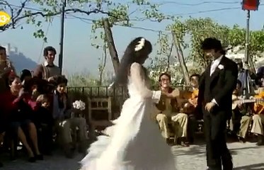 Manolo Escobar -  Porompompero