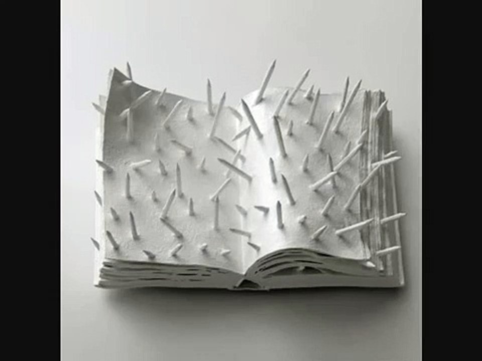Libri Bianchi di Lorenzo Perrone