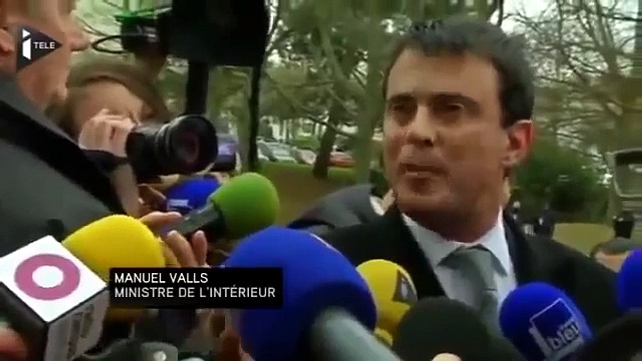 manuel valls lui faut quelque white et quelque blancos