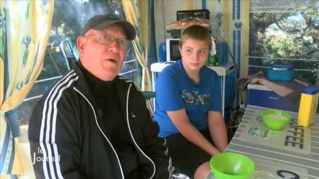 Aiguillon-sur-Mer : Les pointus menacés d’expropriation