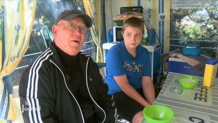 Aiguillon-sur-Mer : Les pointus menacés d’expropriation