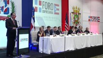 República Dominicana y Puerto Rico fabricarán juntos para la exportación