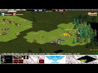 Tiểu Bạch Long, Bibi vs VaneLove, Quýt Ngày 15-05-2015 C4T3