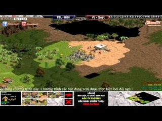 Tiểu Bạch Long, Bibi vs VaneLove, Quýt Ngày 15-05-2015 C4T1