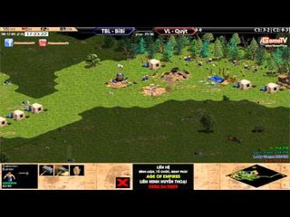 Tiểu Bạch Long, Bibi vs VaneLove, Quýt Ngày 15-05-2015 C5T4