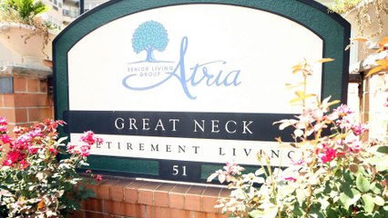 Community Project - Bridging by Innovation and Product Design.