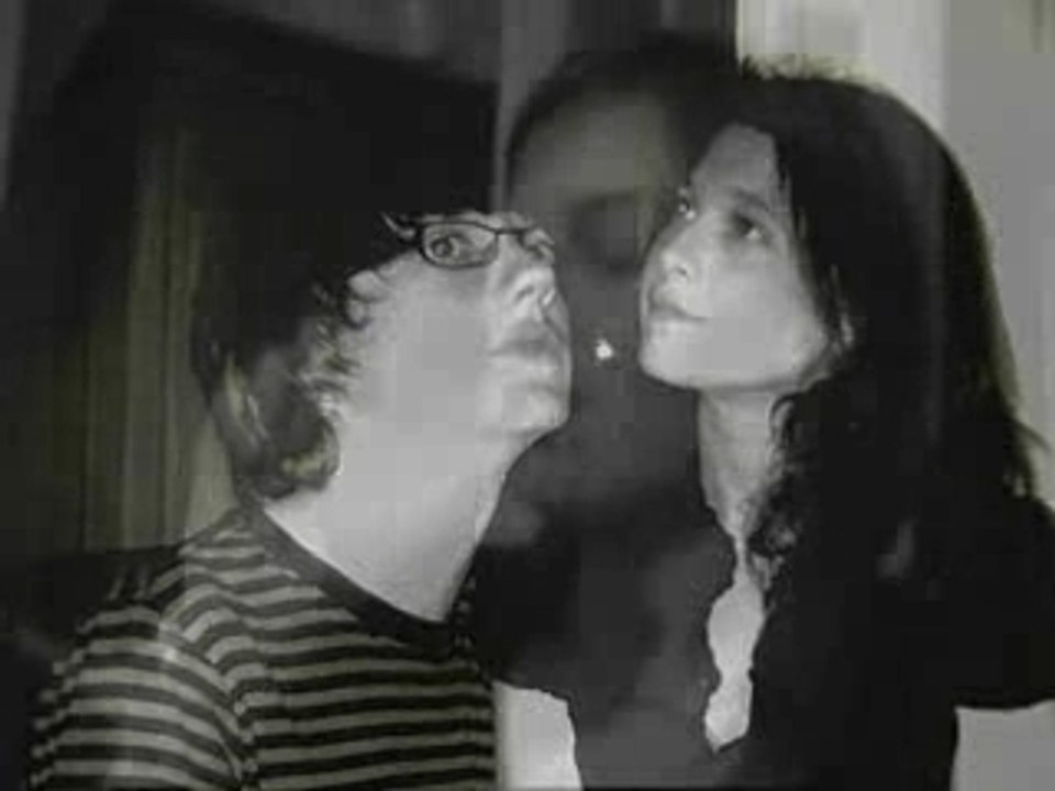 Le temps des Twixies