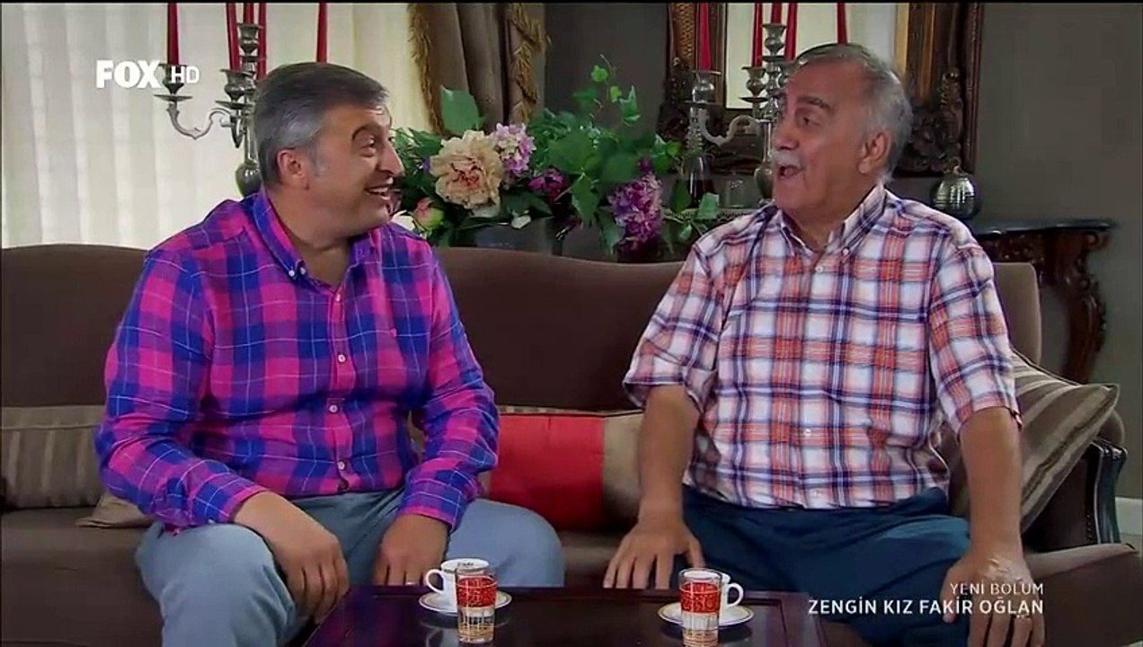 zengin07
