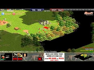 Tiểu Bạch Long, BiBi vs Hoàng Mai Nhi, Quýt. Ngày 13-5-2015 C4T4