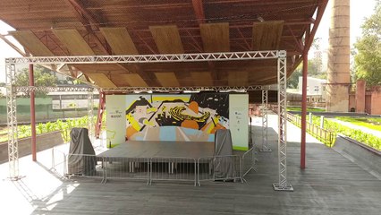 Novo Moto G traz melhorias e muitas opções de personalização