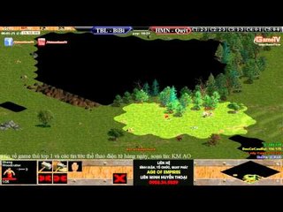 Tiểu Bạch Long, BiBi vs Hoàng Mai Nhi, Quýt. Ngày 13-5-2015 C4T2