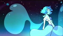Lapis Lazuli theme