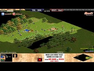 Tiểu Bạch Long, BiBi vs Hoàng Mai Nhi, Quýt. Ngày 13-5-2015 C5T1