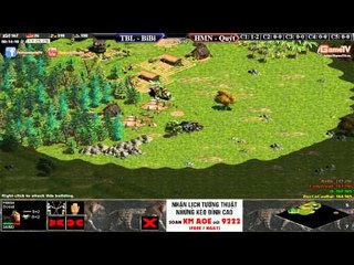 Tiểu Bạch Long, BiBi vs Hoàng Mai Nhi, Quýt. Ngày 13-5-2015 C1T4