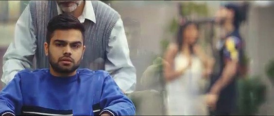 Makhaul _ Akhil _ Manni Sandhu _ Latest Punjabi Song 2015 _ Speed Records - YouTube (360p)