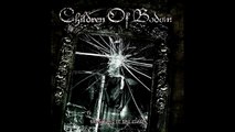 Children of Bodom - Oops!... I Did It Again [Feat. Jonna Kosonen] (Britney Spears Cover)