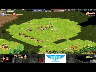 Tiểu Bạch Long, BiBi vs Hoàng Mai Nhi, Quýt. Ngày 13-5-2015 C1T5