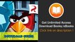 [Download PDF] ANGRY BIRDS EPIC GAME HOW TO DOWNLOAD FOR KINDLE FIRE HD HDX TIPS The Complete Install Guide and Strategies Works on ALL Devices