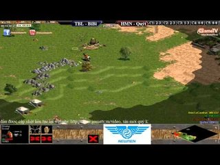 Tiểu Bạch Long, BiBi vs Hoàng Mai Nhi, Quýt. Ngày 13-5-2015 C4T1