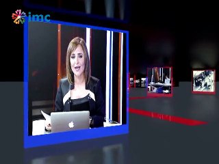 Gündem Müzakere - İdris Baluken (30 Temmuz 2015)