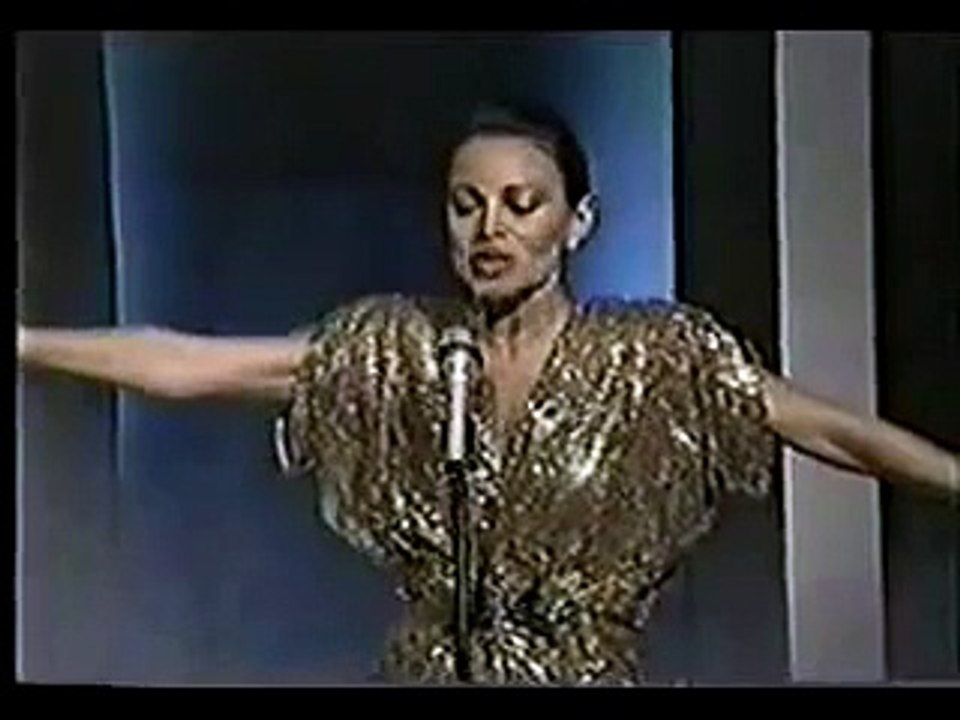 PALOMA SAN BASILIO, SIN TI
