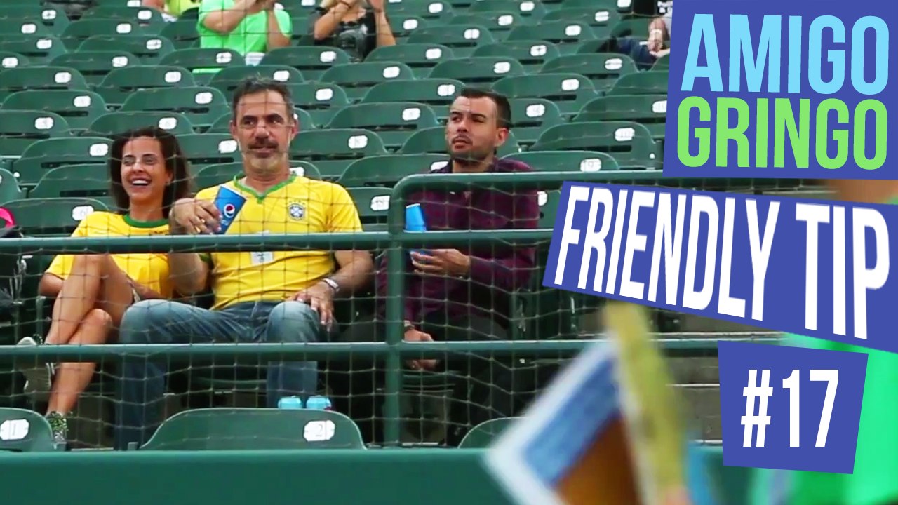 VISITANDO O ESTÁDIO DE BASEBALL EM CONEY ISLAND NO BROOKLYN | DICA AMIGA #17