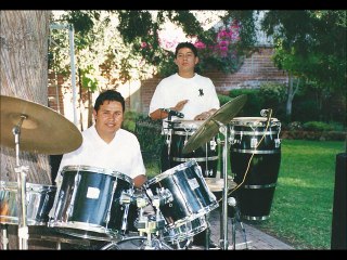 Bonita- Marimba Tono 13