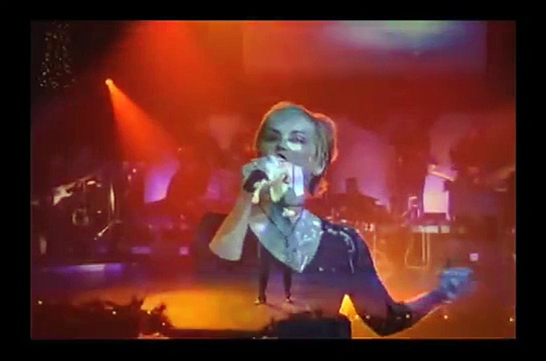 It Came Upon A Midnight Clear