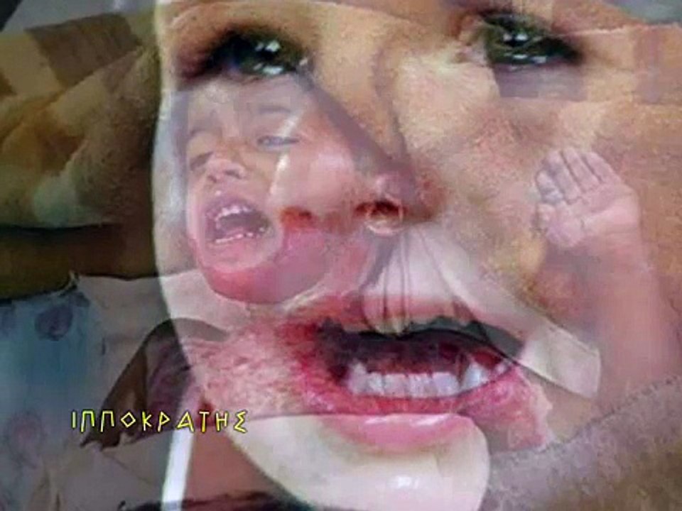 S O S