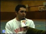 27/01/1997 - TeleArganda - Informativos - Deportes (2/2)