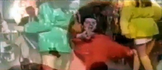 Armend Rexhepagiqi - Kalle kalle