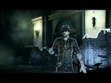 Murdered Souls Suspect Let's Play #10 Finale-Ronan vs Wednesday!!!
