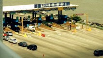 Panamá debate impacto ambiental por construcción de carretera en la capital
