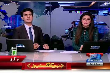 BREAKING News Petrol Prices Decreased