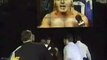 Owen Harts Royal Rumble 94 Interview