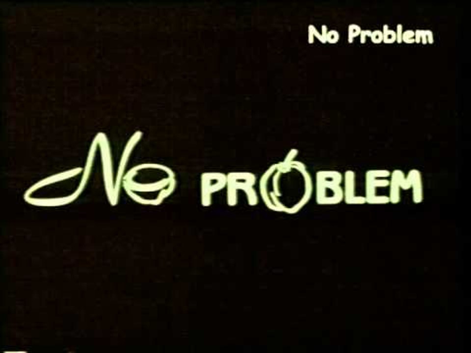 Trailer No Problem