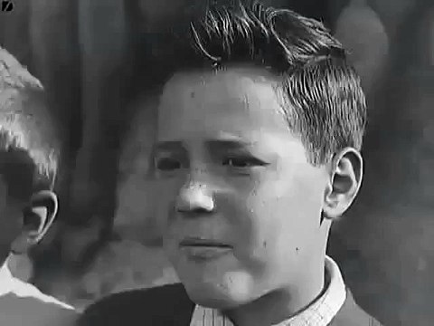 نظم و ضبط کا ایک شاندار م - HQ