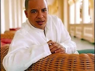 La India Y Issac Delgado- Que No Se Te Olvide(Version Salsa)(NEW 2011)