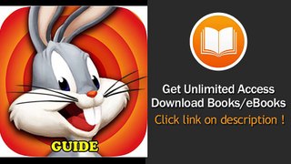 [Download PDF] LOONEY TUNES GAME HOW TO DOWNLOAD FOR KINDLE FIRE HD HDX TIPS