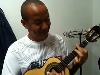 Biro do Cavaco / Garota de Ipanema