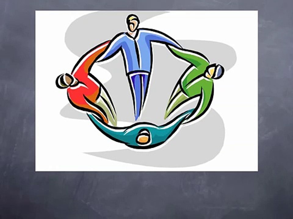 Reading Comprehension Strategy- Making Connections